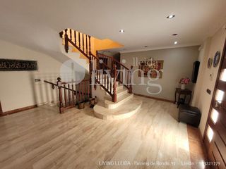 Chalet en venta en Alpicat