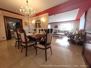 Chalet en venta en Alpicat