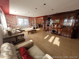 Chalet en venta en Alpicat