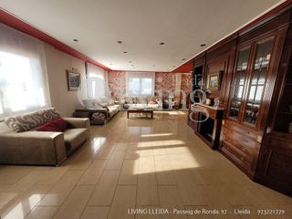 Chalet en venta en Alpicat