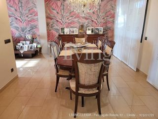 Chalet en venta en Alpicat