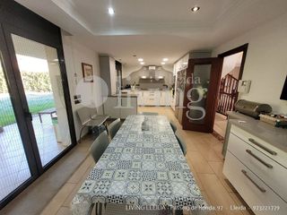 Chalet en venta en Alpicat