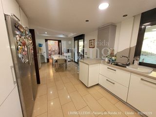 Chalet en venta en Alpicat