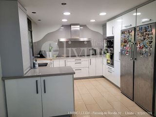 Chalet en venta en Alpicat