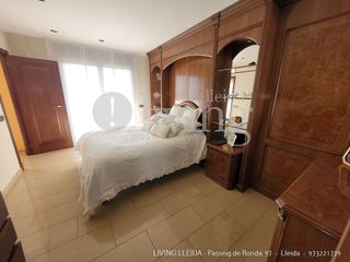 Chalet en venta en Alpicat