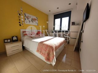 Chalet en venta en Alpicat