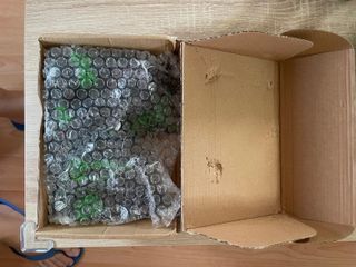 accesorios de pecera