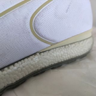 Puma Jamming sneakers men