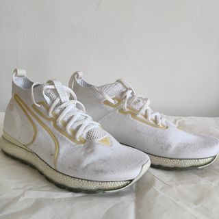 Puma Jamming sneakers men