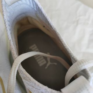 Puma Jamming sneakers men