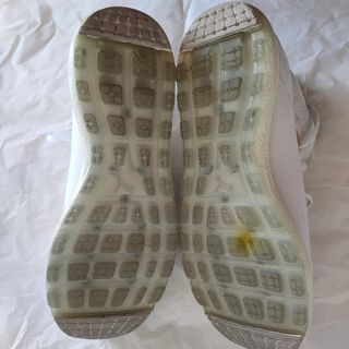 Puma Jamming sneakers men