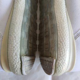 Puma Jamming sneakers men