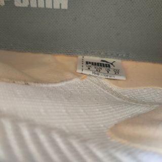 Puma Jamming sneakers men