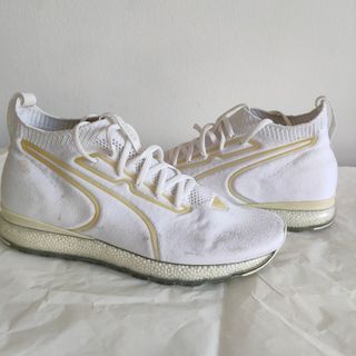 Puma Jamming sneakers men