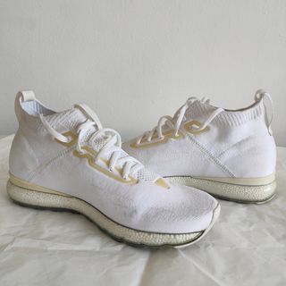 Puma Jamming sneakers men