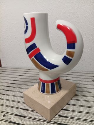 Sargadelos Gallo