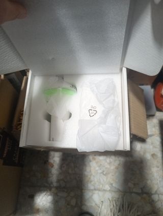 Termómetros para Piscinas