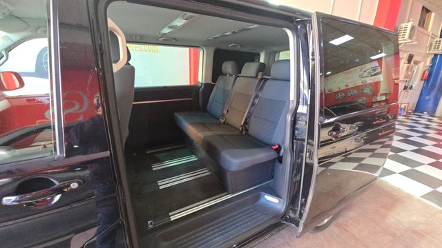 2.0 Bi-TDI 180 Comfortline Edition 4p DSG