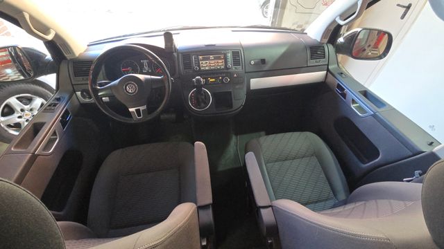 2.0 Bi-TDI 180 Comfortline Edition 4p DSG