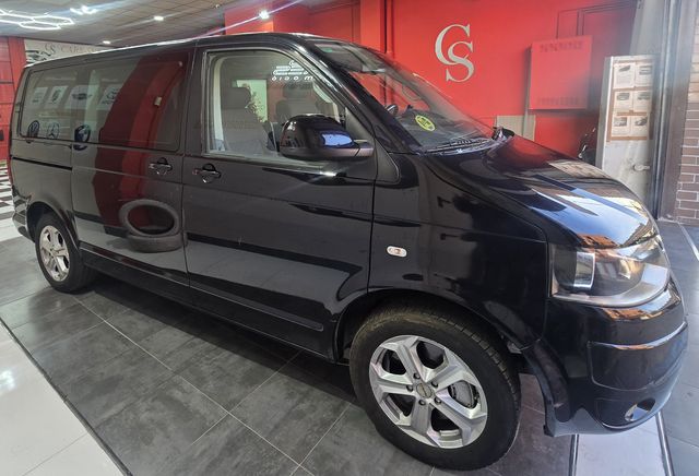 2.0 Bi-TDI 180 Comfortline Edition 4p DSG