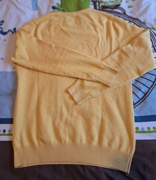 Jerseys de punto