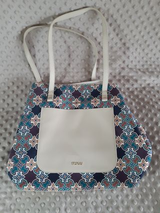 Bolso Tous original