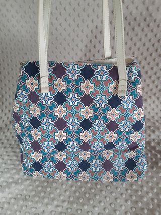 Bolso Tous original