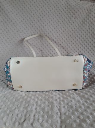 Bolso Tous original