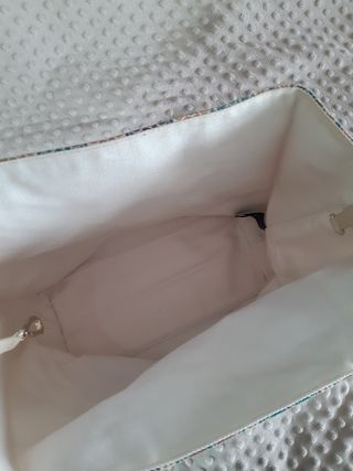 Bolso Tous original