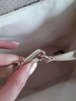 Bolso Tous original