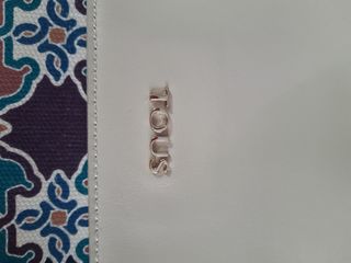 Bolso Tous original