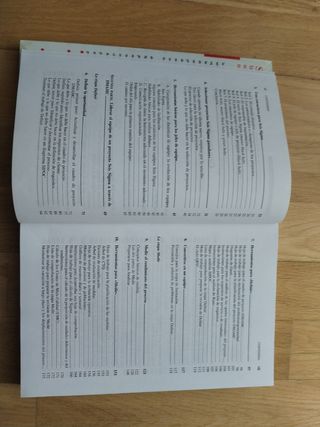 libro, LAS CLAVES PRACTICAS DE SEIS SIGMA