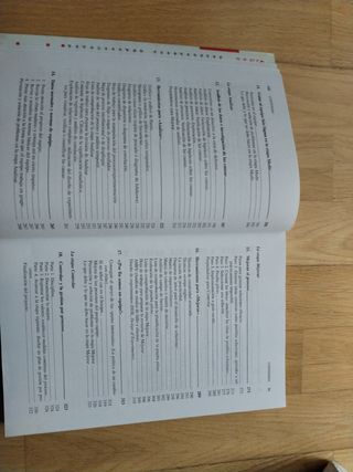 libro, LAS CLAVES PRACTICAS DE SEIS SIGMA