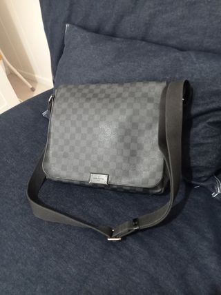 Bolso LOUIS VUITTON