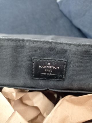 Bolso LOUIS VUITTON