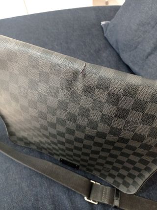 Bolso LOUIS VUITTON