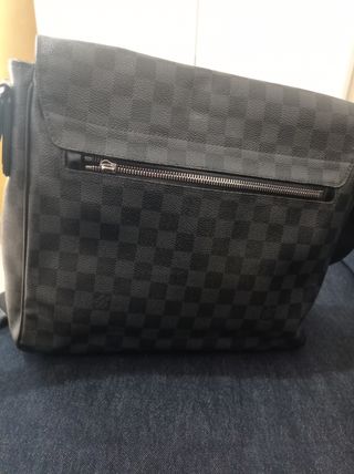 Bolso LOUIS VUITTON
