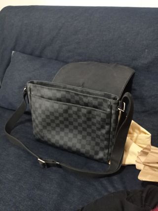 Bolso LOUIS VUITTON