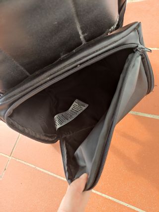 Triciclo de paseo Smartrike 4. 7 en 1 