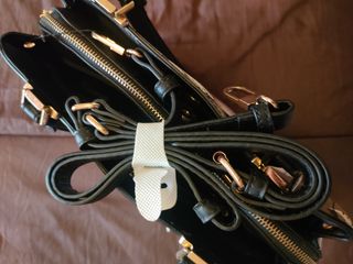 Bolso Parfois a estrenar