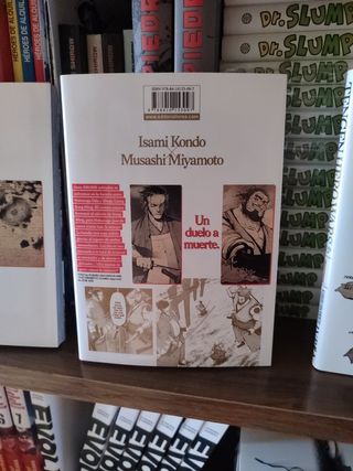 Tengen Hero Wars 1 al 4