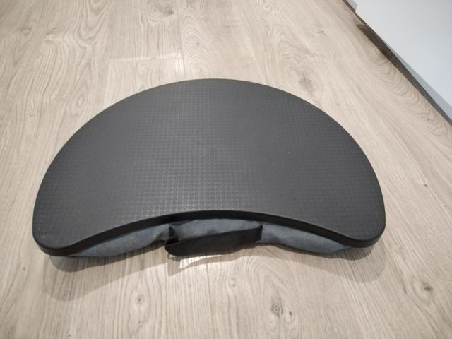 Soporte cojin ordenador portátil