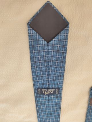 Corbata