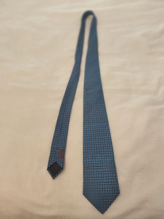 Corbata