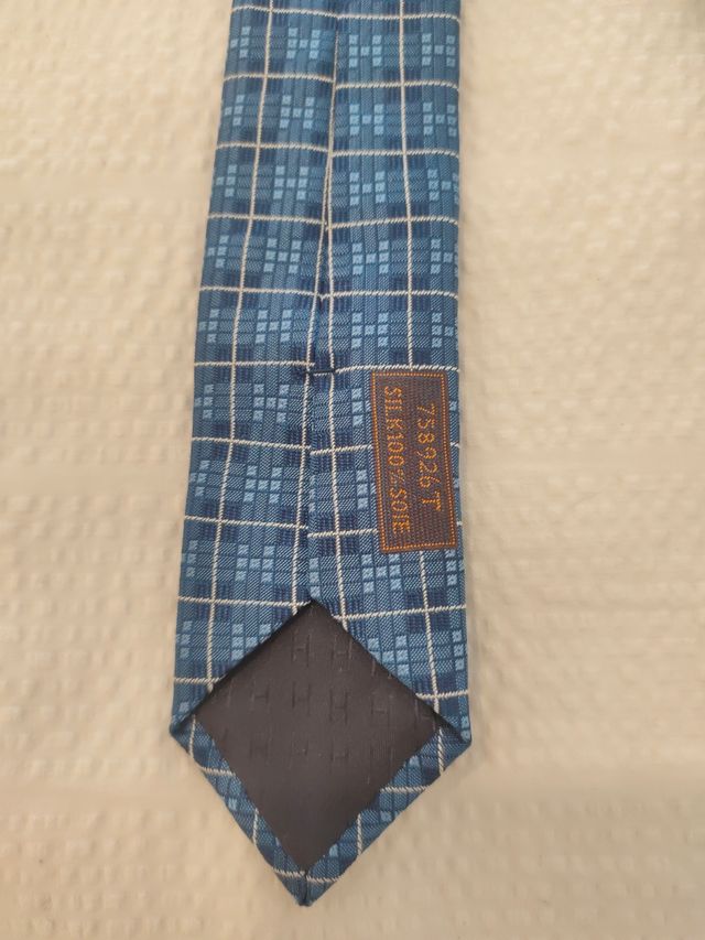 Corbata