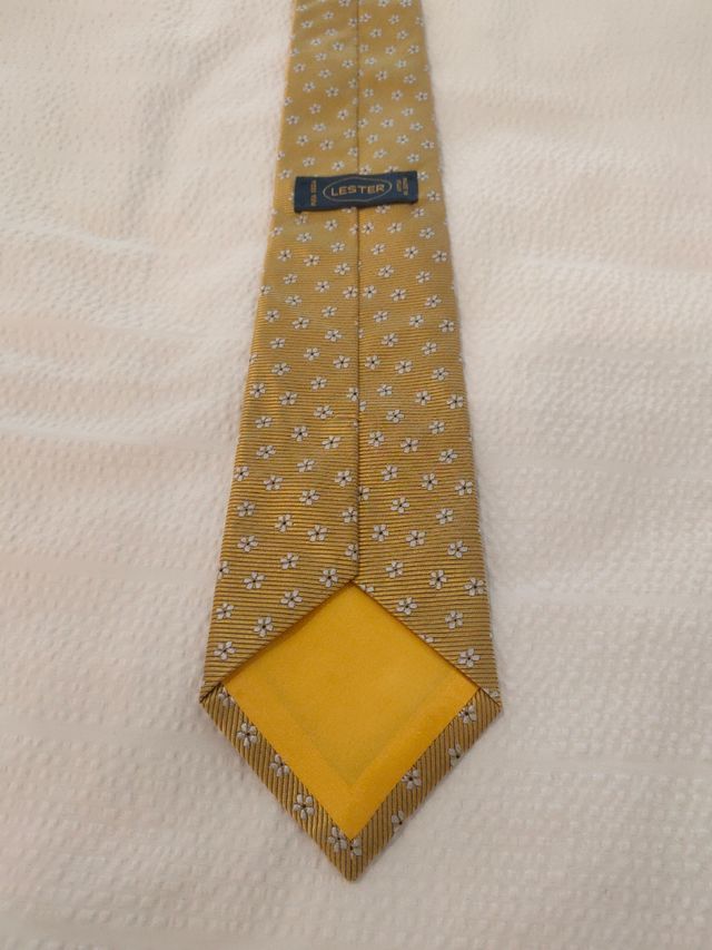 Corbata