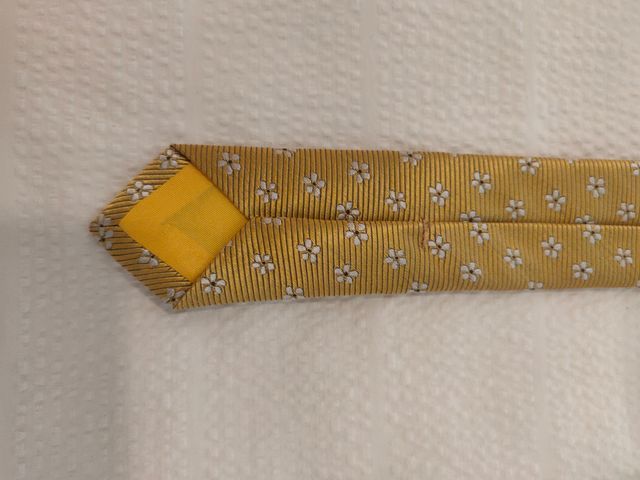 Corbata