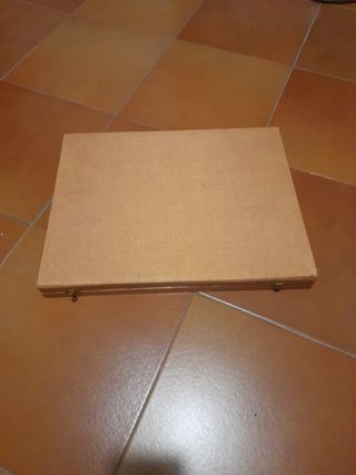 Servizio da  dolce