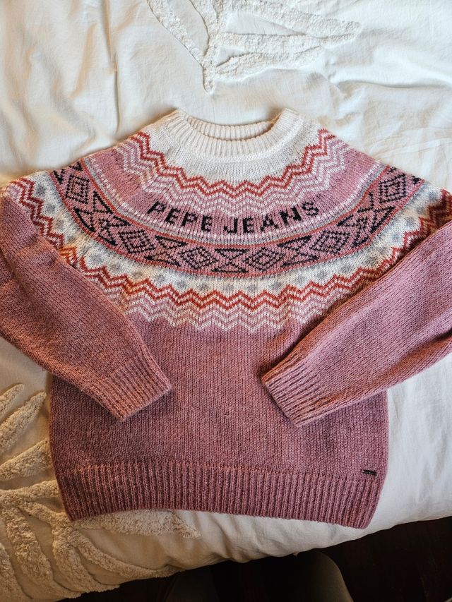 Maglione Pepe Jeans