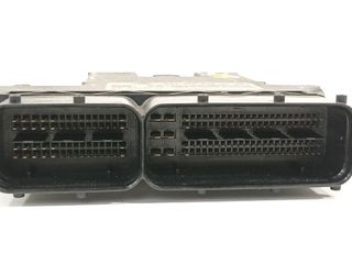 ECU Audi A3